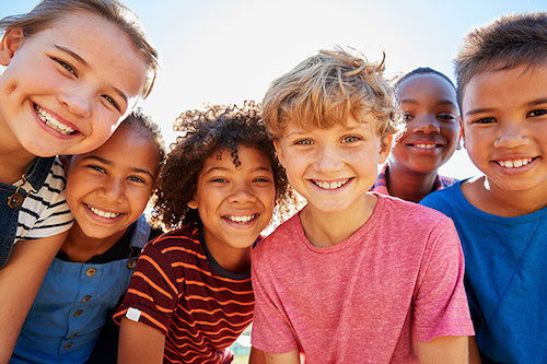 After School Program near me