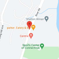 762 River Road, Shelton, Connecticut 06484 