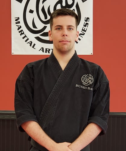 Kids Martial Arts near Pasadena (Deer Park)
