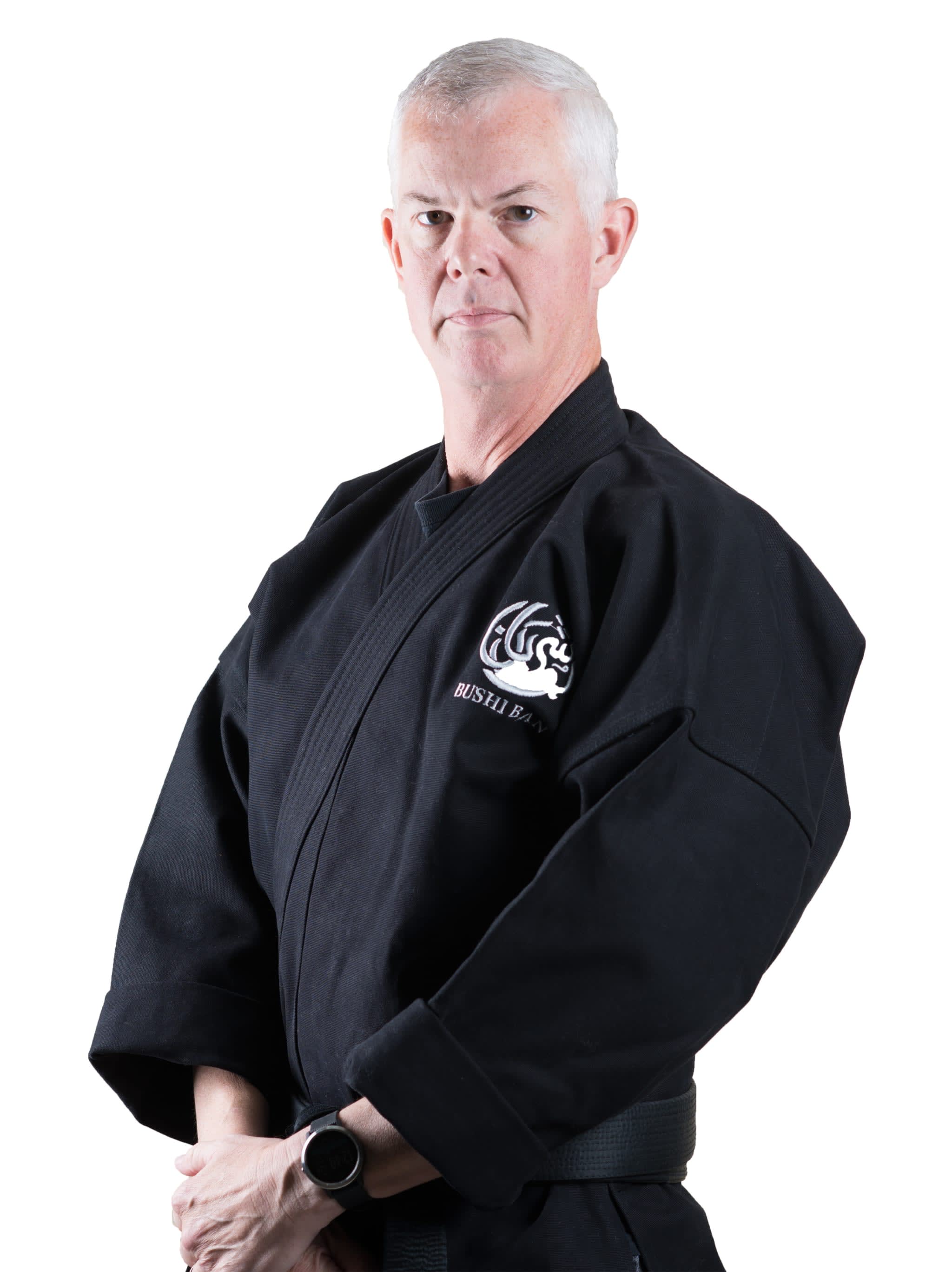 Kids Martial Arts near Pasadena (Deer Park)
