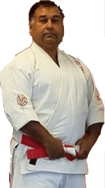 Kids Martial Arts near Pasadena (Deer Park)