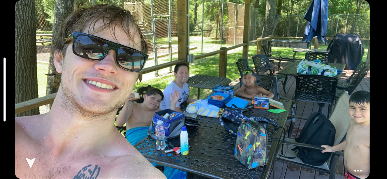 Summer Camp near me