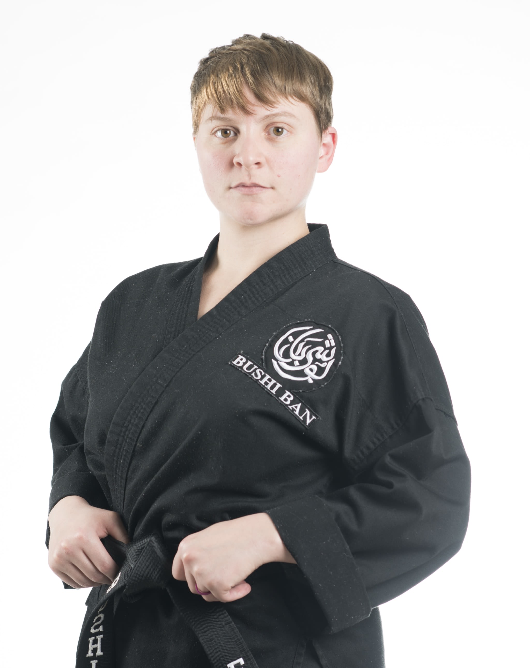 Kids Martial Arts near Pasadena (Deer Park)
