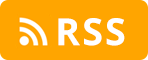 Kids Martial Arts near Lewisville RSS Feed